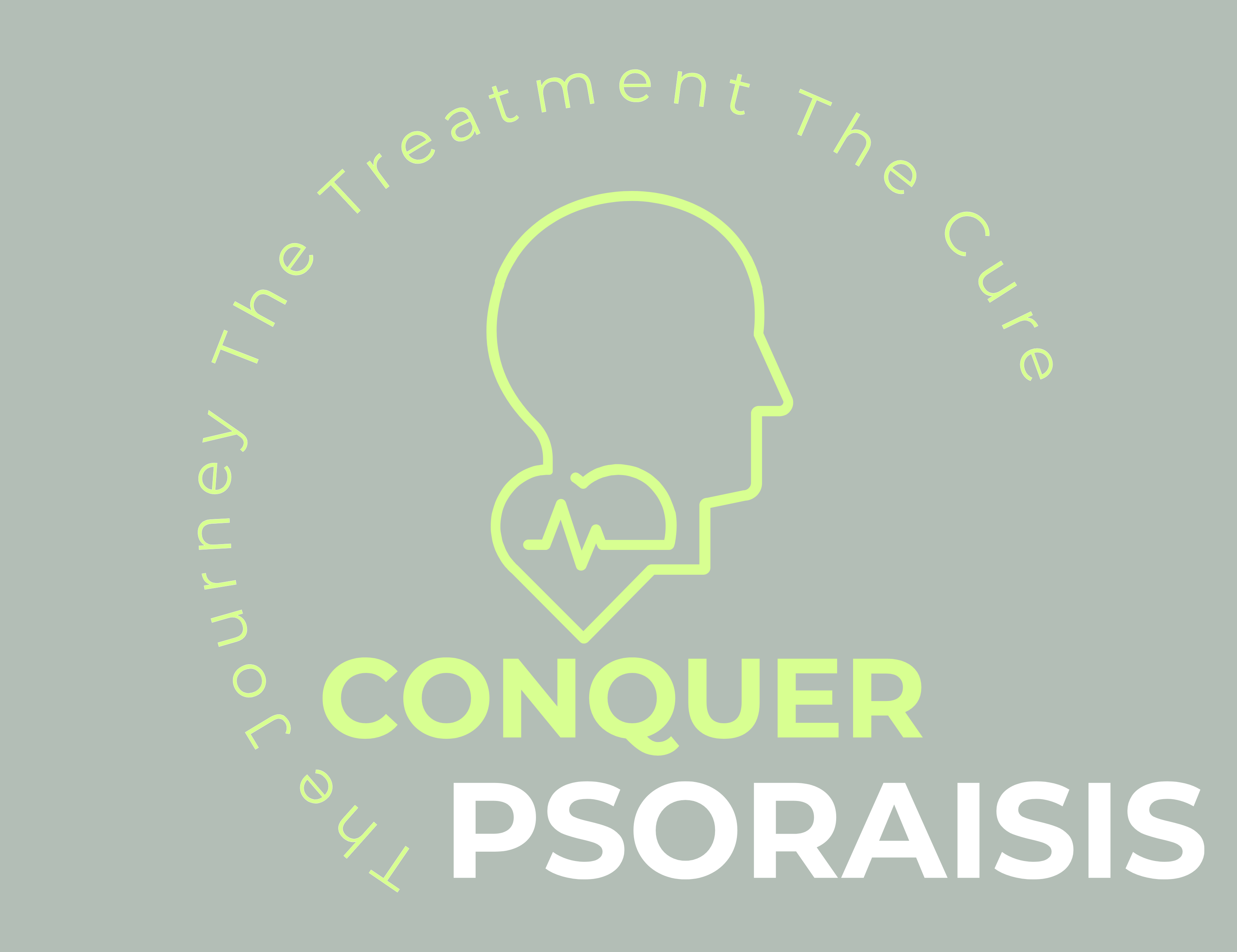 Conquerpsoriasis.com